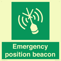 emergency-position-beacon~
